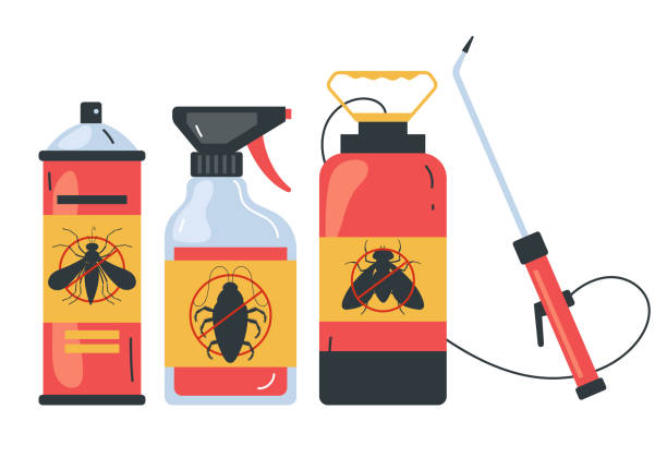 Best Bed Bug Extermination  in Haines, AK